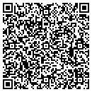 QR code with Tomart Corp contacts