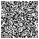 QR code with Tomkin Design contacts