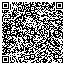 QR code with Torchlight Publishing Inc contacts
