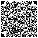 QR code with Touchstone Seminars contacts