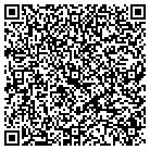 QR code with Trans Ocean Investment Corp contacts