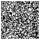 QR code with Traders Press Inc contacts
