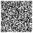 QR code with Trebloon Publications contacts