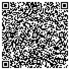 QR code with Tree of Life Publications contacts