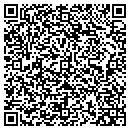 QR code with Tricomi Music Co contacts