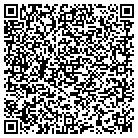 QR code with Pet's Package contacts