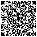 QR code with Tut Language CO contacts