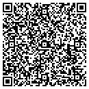 QR code with Tuttle & Quinn Publishing contacts