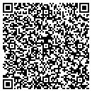QR code with Pets Plus contacts