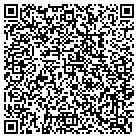 QR code with Pets & Poodles Chateau contacts
