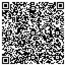 QR code with Two Little Fishes contacts