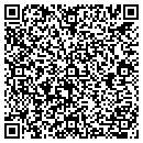 QR code with Pet Valu contacts