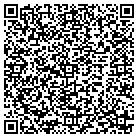 QR code with Lucys International Inc contacts