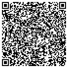 QR code with Pet Ventures Incorporated contacts