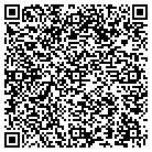 QR code with Pet Wants North contacts
