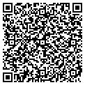QR code with Vanderwyk & Burnham contacts