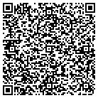 QR code with Varriale Construction Inc contacts