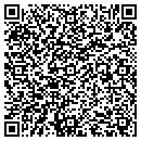 QR code with Picky Paws contacts