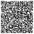 QR code with Pilot Point Feed Store Inc contacts