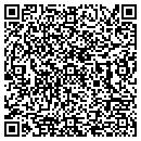 QR code with Planet Doggy contacts