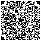 QR code with Viking Folk Art Publications contacts