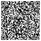 QR code with Visions Communications contacts