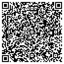 QR code with Wacahoota Press contacts