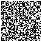 QR code with Quality Systems Service Center contacts