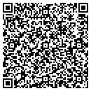 QR code with Project Pet contacts