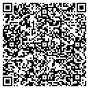 QR code with Wayside Publishing contacts