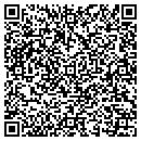 QR code with Weldon Owen contacts