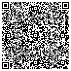 QR code with Puppy Sweet Tooth contacts