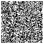 QR code with Wellesley Information Services LLC contacts