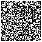 QR code with Wellesworth Publishing contacts