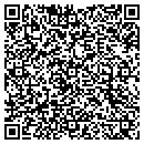 QR code with PurrFur contacts