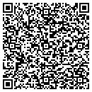 QR code with Whispering Wind Publishing Inc contacts