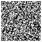 QR code with Ranger Pet Food Company contacts