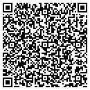 QR code with Whisper'n Waters Inc contacts