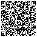 QR code with Whitney Works contacts