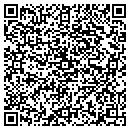 QR code with Wiedemer James I contacts