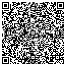 QR code with Wilderness Press contacts