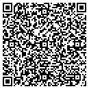 QR code with Loving Stitches contacts