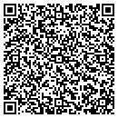 QR code with Reedley Feed & Pet contacts