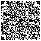 QR code with Willett Institute of Finance contacts