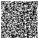QR code with William Daugherty contacts