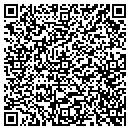 QR code with Reptile Store contacts