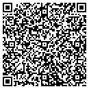 QR code with Rescuing Animals In Need contacts