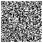 QR code with Williams B Eerdmans Publishing contacts