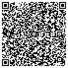 QR code with Willis Publishing Group contacts