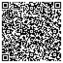 QR code with Windgate Press contacts